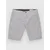 Volcom Frckn Mdn Strch 21 moške kratke hlače grey