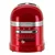 KitchenAid 5KMT2204ECA opekač kruha