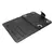 Futrola BI FOLD MERCURY za tablet 10in crna