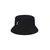 Kangol Klobuk
