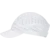Nike Kapa s šiltom ACG Radical AirFlow Fly