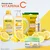 GARNIER Skin Naturals Vitamin C micelarna voda 400ml