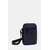 Torbica za okoli pasu U.S. Polo Assn. ARROWHEAD