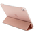 SPIGEN - Apple iPad Pro 12.9 2018 Case Smart Fold - Rose Gold (068CS25713)