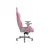 Enki - Gaming Chair - Quartz