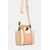 Torbica Pepe Jeans ZADIE BLOOM