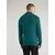 SCOTCH & SODA Pulover zelena