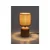 RABALUX Daphni 74054 Stona lampa