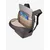 THULE Subterra ranac 27L - Vetiver Gray