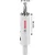 Bosch Kruna sa osovinom MultiMaterial 2608594510, 19mm