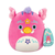 SQUISHMALLOWS Dan mrtvih Kanec - Horacio, 20 cm