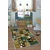 CONCEPTUM HYPNOSE Tepih (60 x 100) WOOKECE146
