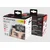 Ledlenser HF8R Core - LED punjiva čelovka sa prigušiva LED/2000 mAh IP68 800 lm 60 h siva