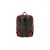LOUNGEFLY Ranac Star Wars Lands Mustafar Mini Backpack crveni