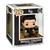 Figura The Godfather - POP! - Deluxe - Michael Corleone - FK75936