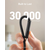 ANKER PowerLine Select+ USB Cable with Lightning connector C89 B2B Black (A8013H12)