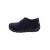 SUPERFIT Copat HAPPY OCTI safir