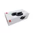Set jedilnega pribora POTS&PANS Alessi 6 kom