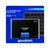 SSD disk 128 GB CX400 SATAIII 3D TLC 2,5