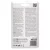 Emos Multimetar MD-110 M0320