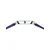 Bering 10129-707 Ladies Watch Classic 29mm 3ATM