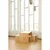 Jedilna miza iz masivnega bora 79x124 cm Join-In – Karup Design