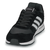 adidas RUN 80S, moški športni copati, črna GV7302