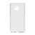 Maska Teracell Skin za HTC U Play transparent