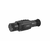 HIKMICRO Hikmicro Thunder TE25 2.0, (21090041)