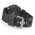 CASIO PRW-61-1AER