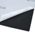 Samoljepljive Pločice za Pod 30,5 x 30,5 cm 20 pcs PVC