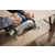 BOSCH PROFESSIONAL akumulatorska krožna žaga GKS 185-LI solo