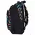 Anatomski ranac Skateboards Head 502024127
