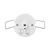 Braytron Senzor pokreta BRY-MS04-360-MAX 800W-IP20