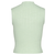 LASCANA Top pastelno zelena