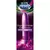 Osobni Stimulator Orgasm Intense Pure Fantasy Durex REHN1