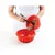 Silikonski pekač za šarkelj o 26 cm – Lékué