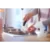 PHILIPS AVENT Standard Električna pumpica za izmlazavanje