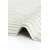 Conceptum Hypnose Tepih 80x150cm Krem