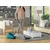 Rowenta RO3142 Hygiene+ Usisivač sa kesom, 750W, Tirkizni