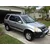 Heko Bočni vetrobrani Team za HONDA CR-V 2001-2006, Prednji