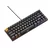 Tastatura Glorious GMMK 2 65% - Black