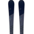 FISCHER Set Skija My Turn 68 Slr2 Women i Vez Rs9 Gw Brake 78, Sive