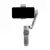 Gimbal ZHIYUN SMOOTH Q3