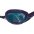 Speedo vanquisher 3.0 mirror lila