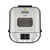 Home mini pekara 710W ( HG-KS900 )