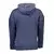 PLEIN SPORT Muški Duks FIPS218_BLU_85-NAVY, Teget