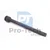 Podaljšek 3/4 330 mm torzijski 18478