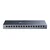 TP-Link - Switch TP-LINK TL-SG116 Gigabit Gigabit/16x10/1000Mbps/Desktop