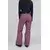 ONeill Ženske ski pantalone Star Insulated, Ljubičasta